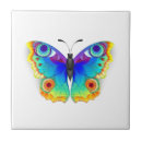 Suche nach butterfly fliesen Regenbogen