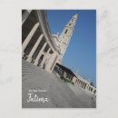 Suche nach fatima postkarten Religiös