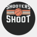Suche nach shoot aufkleber Sport