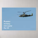Suche nach militärhubschrauber poster Flug