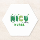 Suche nach cute untersetzer Krankenschwester