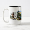 Suche nach bigfoot tasse tassen Wildnis