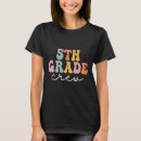Suche nach bibliothekar frauen tshirts Zurück zur schule