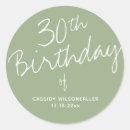 Suche nach phasen aufkleber Boho