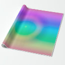Suche nach rainbow geschenkpapier Farbig