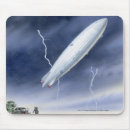 Suche nach gefahren mousepads Bewegung
