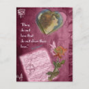 Suche nach lockere postkarte postkarten Dame