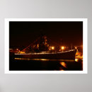 Suche nach uss arizona poster Hawaii