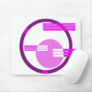 Suche nach mittelalter mousepads Abstrakt