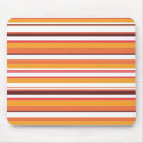 Suche nach farbig mousepads Retro