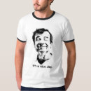 Suche nach heiter tshirts Nett