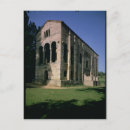 Suche nach richtung postkarten Architektur