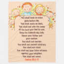 Suche nach beten decken Engel