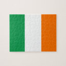 Suche nach irisch puzzle Grün