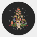 Suche nach abstand aufkleber Weihnachten