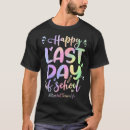 Suche nach krankenhaus tshirts Glücklich