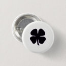 Suche nach klee buttons Irisch