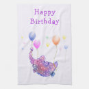 Suche nach bunte elefanten geschirr tücher Küchentücher