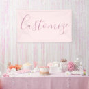 Suche nach ihr text banner Für sie