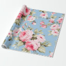 Suche nach rosa rosen geschenkpapier Paris