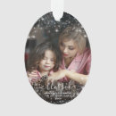 Suche nach gesegnet ornamente Weihnachten