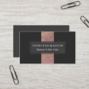 Suche nach rose und schwarz visitenkarten Gold
