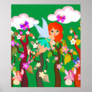 Suche nach weiße wolke poster Für kinder