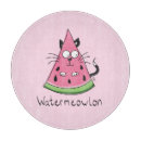 Suche nach lustige katzen schneidebrettchen Kitty