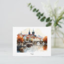 Suche nach berühmte brücken postkarten Souvenir