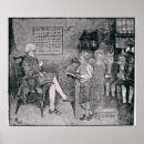 Suche nach alte alphabete poster Lesen