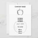Suche nach natürlich flyer Minimal