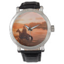 Suche nach western uhren Für ihn