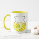 Suche nach citrus tassen Limonade
