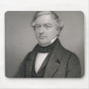 Suche nach thomas mousepads Amerikanisch