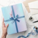 Suche nach pastellfarben geschenkpapier Ombre