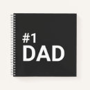 Suche nach 1 notizbuch Einfach