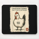 Suche nach japanische kunst mousepads Frauen