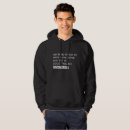 Suche nach john hoodies Lewis