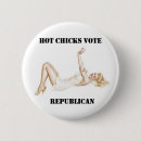 Suche nach abstimmung romney Republikanisch
