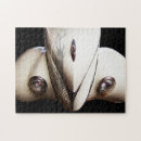 Suche nach marilyn monroe puzzle Frisiertes auto