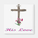 Suche nach christian magnete Inspirational