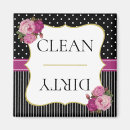 Suche nach dosen magnete Vintag