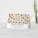 Suche nach weiße punkte einladungen Modern