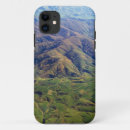 Suche nach neuseeland iphone hüllen Landschaft