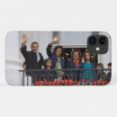 Suche nach obama wieder iphone 12 hüllen Barackenobama