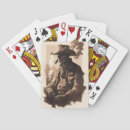 Suche nach cowboy spielkarten Spielen