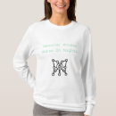 Suche nach gefäß tshirts Krankenschwester