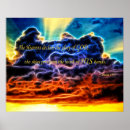 Suche nach skyscape poster Schrift