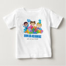 Suche nach geist baby tshirts Lustig
