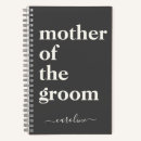 Suche nach minimal kleine notizbücher Modern